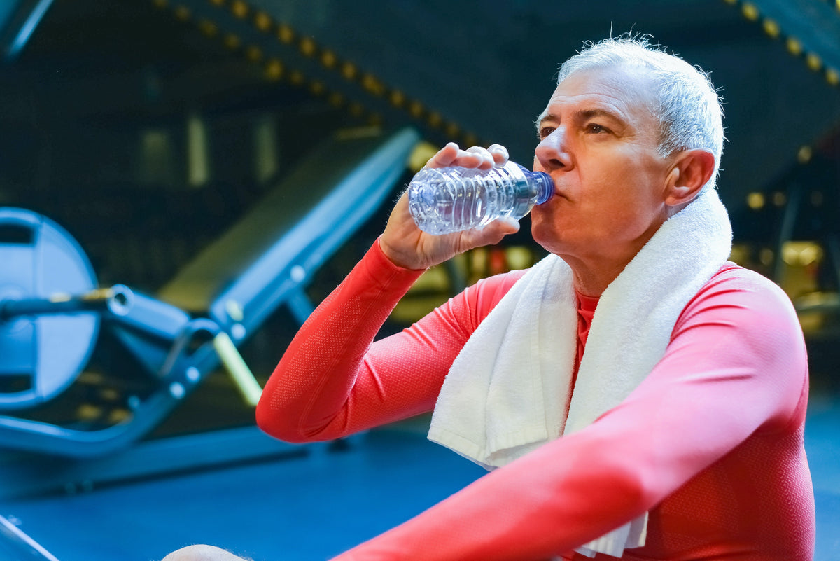 Piergiorgio Grosso Allarme gusto: cosa nasconde la tua acqua potabi